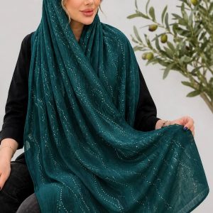 شال سها