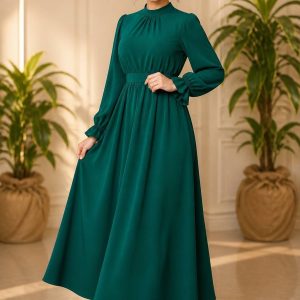 پیراهن ایران خانم
