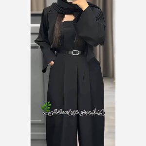 کت و اورال مدل دلسا