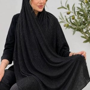 شال ماه ناز